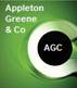 Appleton Greene & Co Global